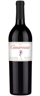 Cimarossa| Rive di Cimarossa 2019 1