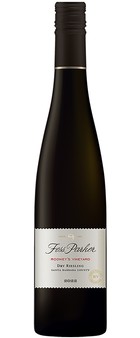 Fess Parker Winery | Dry Riesling 2022 1